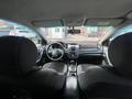 Kia Cerato 2013 года за 4 100 000 тг. в Алматы – фото 9