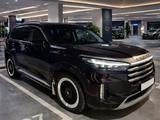 EXEED VX 2023 года за 15 500 000 тг. в Астана – фото 2