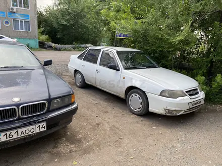 Daewoo Nexia 2010 года за 1 200 000 тг. в Экибастуз – фото 5