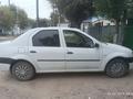 Renault Logan 2007 годаүшін1 350 000 тг. в Актобе – фото 2