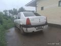 Renault Logan 2007 годаүшін1 350 000 тг. в Актобе – фото 4