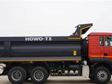 Howo  T5G 2026 годаүшін35 600 000 тг. в Алматы – фото 3
