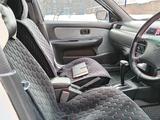 Nissan Sunny 1995 годаүшін2 000 000 тг. в Усть-Каменогорск – фото 2