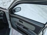 Nissan Sunny 1995 годаүшін2 000 000 тг. в Усть-Каменогорск – фото 3