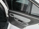 Nissan Sunny 1995 годаүшін2 000 000 тг. в Усть-Каменогорск – фото 4