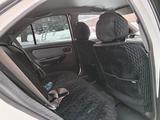Nissan Sunny 1995 годаүшін2 000 000 тг. в Усть-Каменогорск – фото 5
