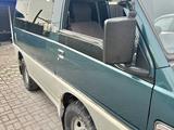 Mitsubishi Delica 1994 года за 1 600 000 тг. в Алматы – фото 4