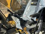Услуги гусеничного экскаватора Cat 330 2020 года в Алматы – фото 3