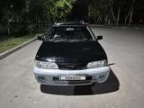 Nissan Pulsar 1997 года за 1 700 000 тг. в Алматы – фото 2