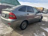ВАЗ (Lada) Priora 2172 2010 годаүшін1 800 000 тг. в Павлодар – фото 4