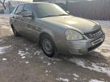 ВАЗ (Lada) Priora 2172 2010 годаүшін1 800 000 тг. в Павлодар – фото 3