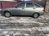 ВАЗ (Lada) Priora 2172 2010 годаүшін1 800 000 тг. в Павлодар