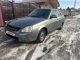 ВАЗ (Lada) Priora 2172 2010 годаүшін1 800 000 тг. в Павлодар – фото 2