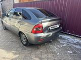 ВАЗ (Lada) Priora 2172 2010 годаүшін1 800 000 тг. в Павлодар – фото 5
