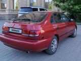 Toyota Carina E 1994 года за 1 800 000 тг. в Актобе – фото 3