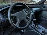 Toyota Carina E 1994 года за 1 800 000 тг. в Актобе – фото 4
