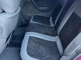 Toyota Carina E 1994 года за 1 800 000 тг. в Актобе – фото 5