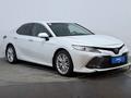 Toyota Camry 2021 годаүшін13 330 000 тг. в Астана – фото 3
