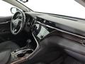 Toyota Camry 2021 годаүшін13 330 000 тг. в Астана – фото 17
