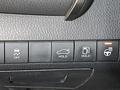 Toyota Camry 2021 годаүшін13 330 000 тг. в Астана – фото 19