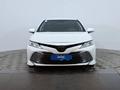 Toyota Camry 2021 годаүшін13 330 000 тг. в Астана – фото 2