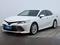 Toyota Camry 2021 года за 13 330 000 тг. в Астана