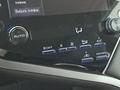 Toyota Camry 2021 годаүшін13 330 000 тг. в Астана – фото 12