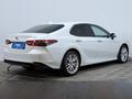 Toyota Camry 2021 годаүшін13 330 000 тг. в Астана – фото 5