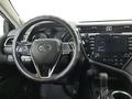 Toyota Camry 2021 годаүшін13 330 000 тг. в Астана – фото 24