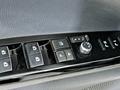 Toyota Camry 2021 годаүшін13 330 000 тг. в Астана – фото 25