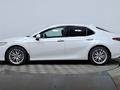 Toyota Camry 2021 годаүшін13 330 000 тг. в Астана – фото 8