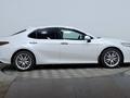 Toyota Camry 2021 годаүшін13 330 000 тг. в Астана – фото 4