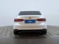 Toyota Camry 2021 годаүшін13 330 000 тг. в Астана – фото 6