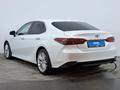 Toyota Camry 2021 годаүшін13 330 000 тг. в Астана – фото 7