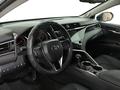 Toyota Camry 2021 годаүшін13 330 000 тг. в Астана – фото 14