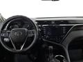 Toyota Camry 2021 годаүшін13 330 000 тг. в Астана – фото 15