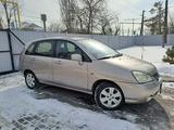 Suzuki Liana 2003 годаfor2 700 000 тг. в Алматы – фото 2