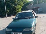 Daewoo Espero 1998 годаүшін550 000 тг. в Алматы