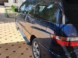 Toyota Previa 2002 годаfor6 300 000 тг. в Кызылорда – фото 5