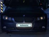 BMW 330 2005 года за 6 364 285 тг. в Астана