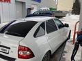 ВАЗ (Lada) Priora 2172 2012 года за 2 050 000 тг. в Астана – фото 16