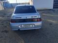 ВАЗ (Lada) 2110 2003 годаүшін600 000 тг. в Атырау – фото 5