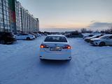 Toyota Corolla 2014 года за 7 300 000 тг. в Алматы – фото 4