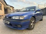 Nissan Primera 1995 года за 2 250 000 тг. в Алматы – фото 3