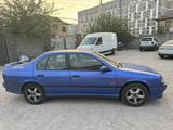 Nissan Primera 1995 года за 2 250 000 тг. в Алматы