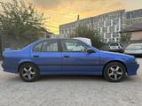Nissan Primera 1995 года за 2 250 000 тг. в Алматы – фото 4