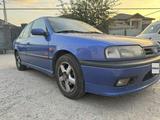 Nissan Primera 1995 года за 2 250 000 тг. в Алматы – фото 5