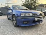 Nissan Primera 1995 года за 2 250 000 тг. в Алматы – фото 2