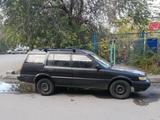 Toyota Sprinter Carib 1993 года за 1 000 000 тг. в Семей – фото 5