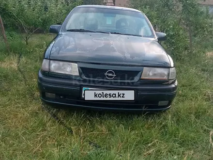 Opel Vectra 1993 года за 1 350 000 тг. в Шымкент – фото 2